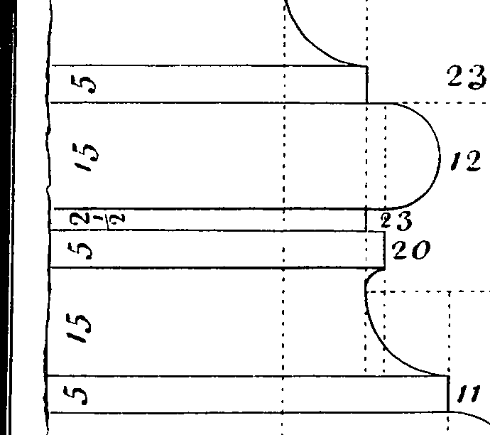 088/088470060000900_1.png