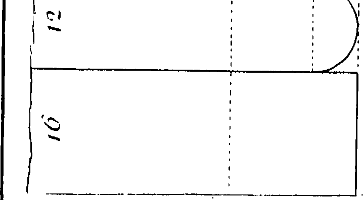 088/088470060000910_0.png
