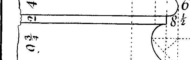 088/088470060000910_1.png