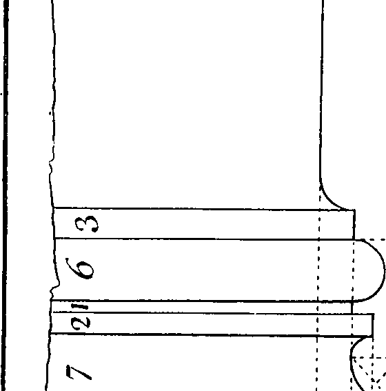 088/088470060000910_2.png
