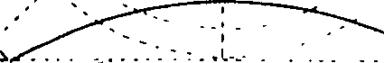 088/088470060000930_0.png