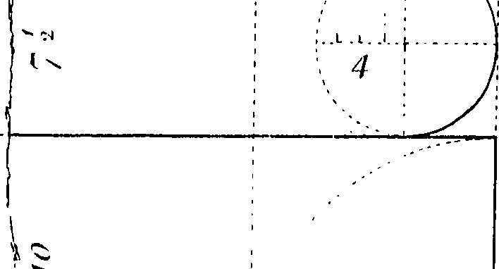 088/088470060000940_1.png