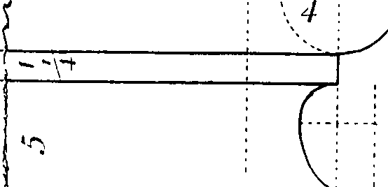 088/088470060000940_2.png
