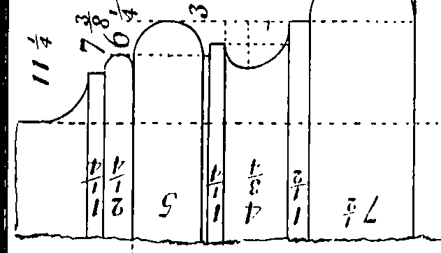 088/088470060000960_1.png