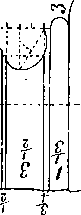 088/088470060000960_2.png