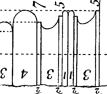 088/088470060000960_3.png