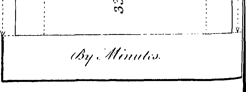 088/088470060000970_0.png