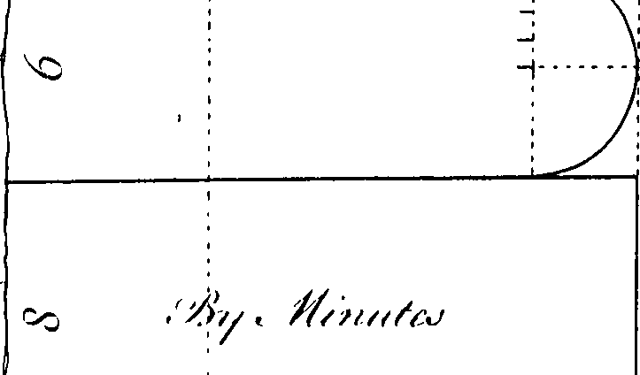 088/088470060000990_1.png