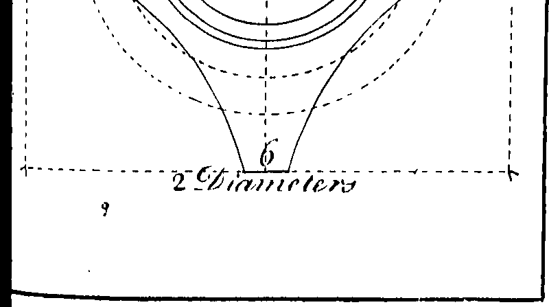 088/088470060001000_0.png