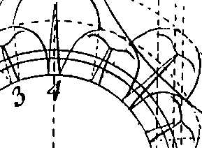 088/088470060001000_1.png