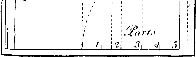 088/088470060001040_0.png