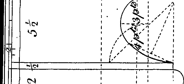 088/088470060001040_2.png