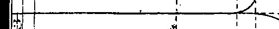 088/088470060001040_3.png
