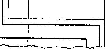 088/088470060001090_0.png