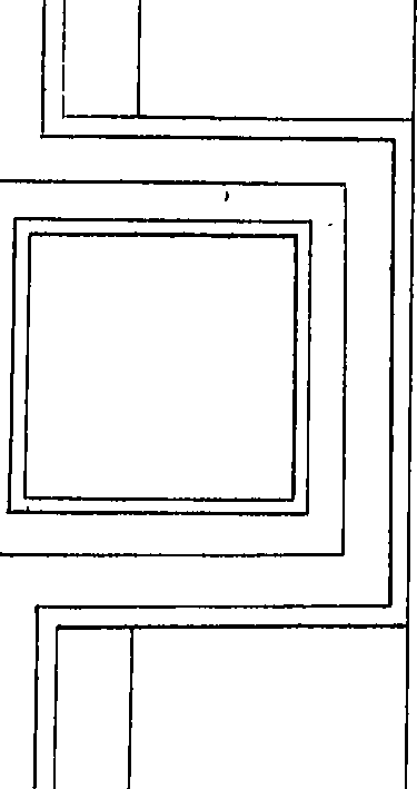 088/088470060001090_1.png