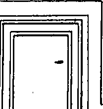 088/088470060001100_0.png