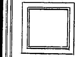 088/088470060001100_1.png