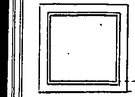 088/088470060001100_2.png