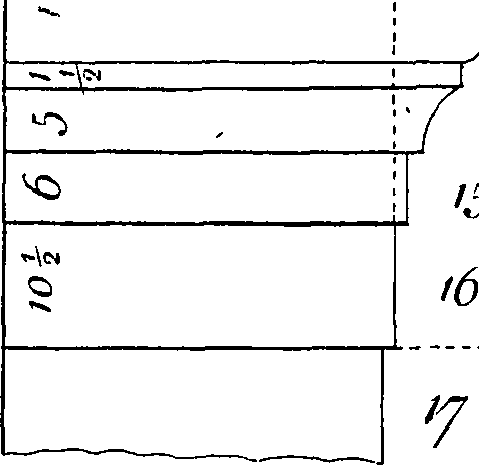 088/088470060001120_0.png