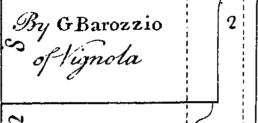 088/088470060001130_1.png