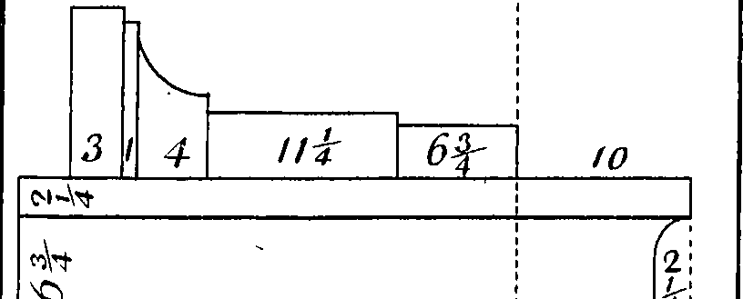 088/088470060001160_1.png