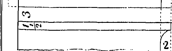 088/088470060001180_0.png