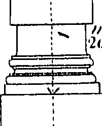 088/088470060001280_0.png