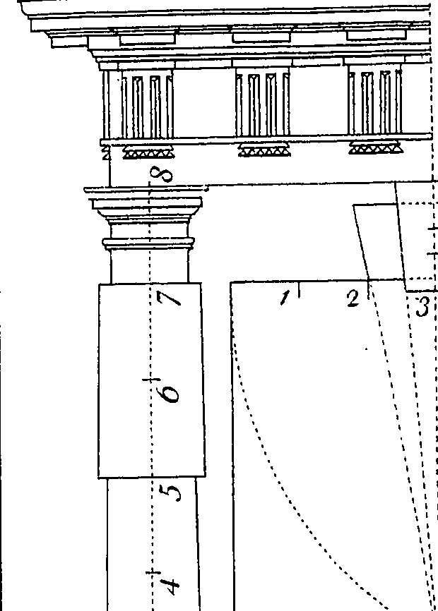088/088470060001280_1.png