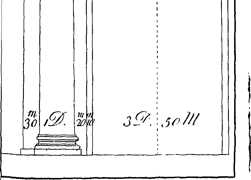 088/088470060001320_0.png