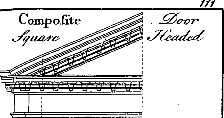 088/088470060001340_0.png