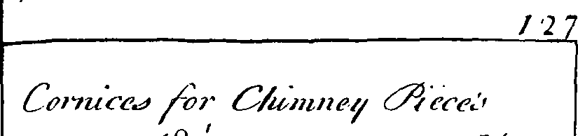 088/088470060001500_0.png
