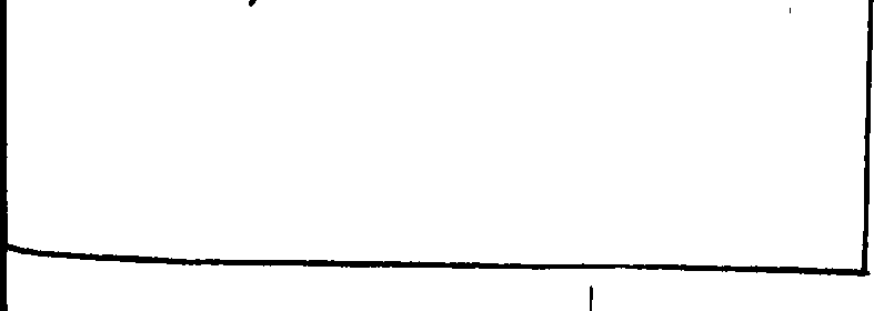 088/088470060001540_0.png