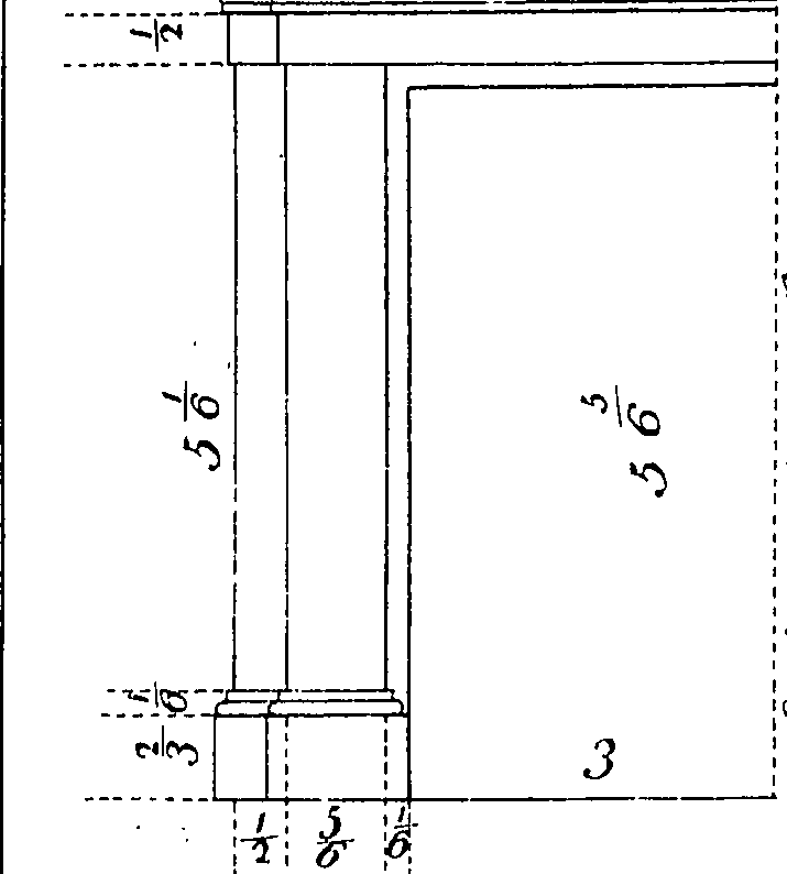 088/088470060001580_0.png