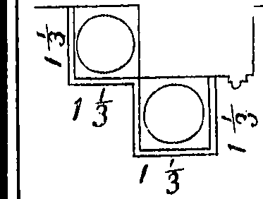 088/088470060001600_0.png