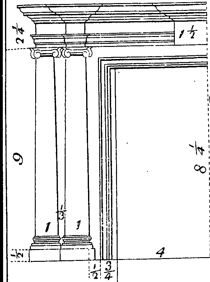 088/088470060001600_1.png