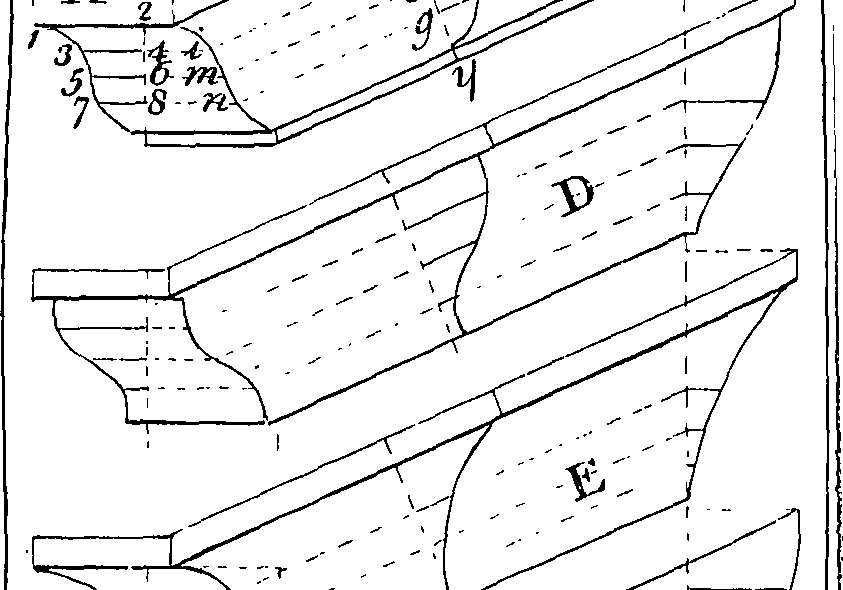 088/088470060001650_0.png