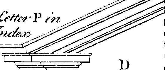 088/088470060001660_0.png