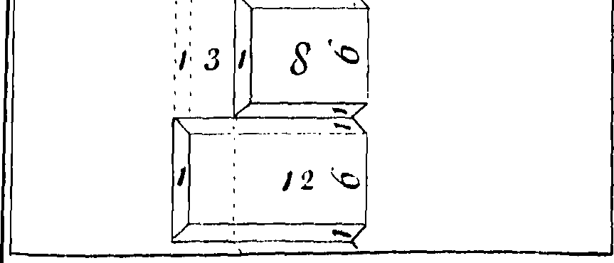 088/088470060001680_0.png