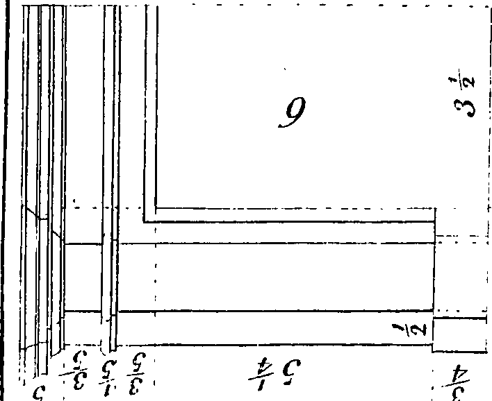 088/088470060001690_0.png