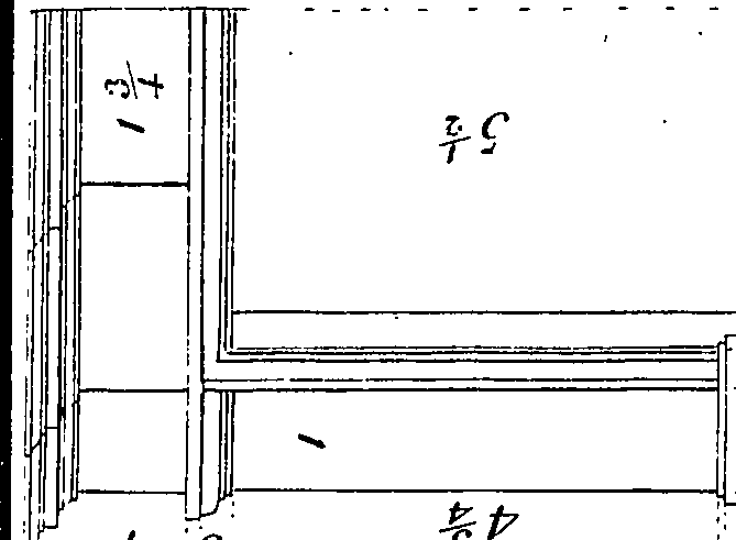 088/088470060001700_0.png