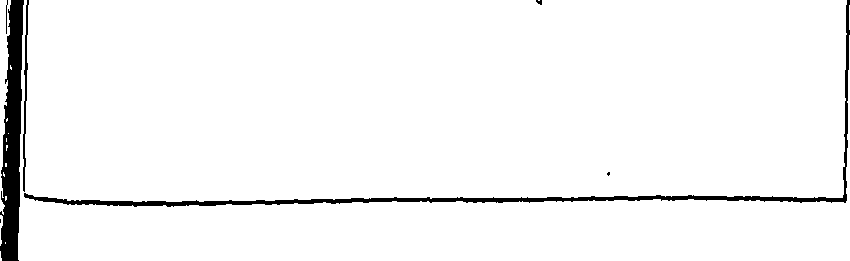 088/088470060001720_0.png