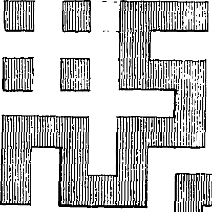 088/088470060001720_1.png