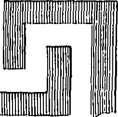 088/088470060001740_0.png