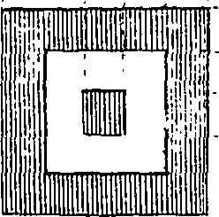 088/088470060001740_1.png