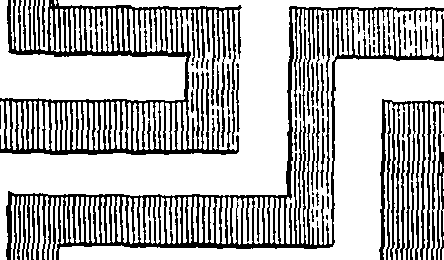 088/088470060001760_0.png
