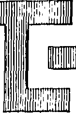 088/088470060001770_0.png