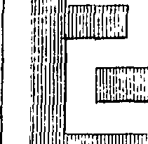 088/088470060001770_1.png