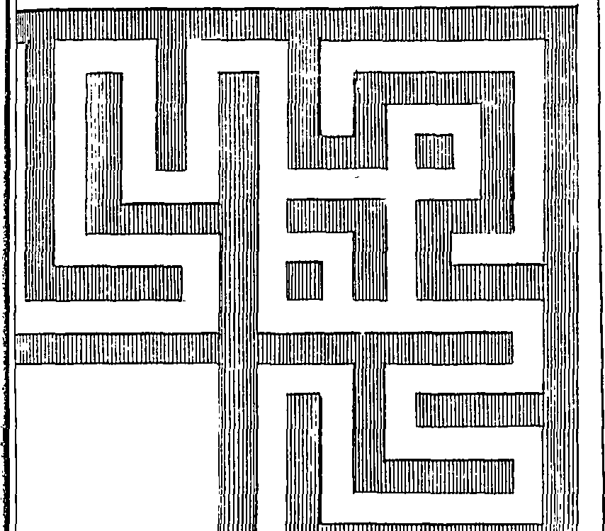 088/088470060001780_0.png