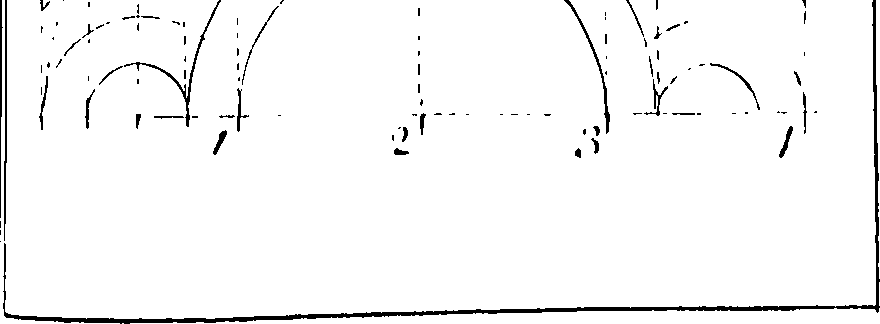 088/088470060001820_0.png