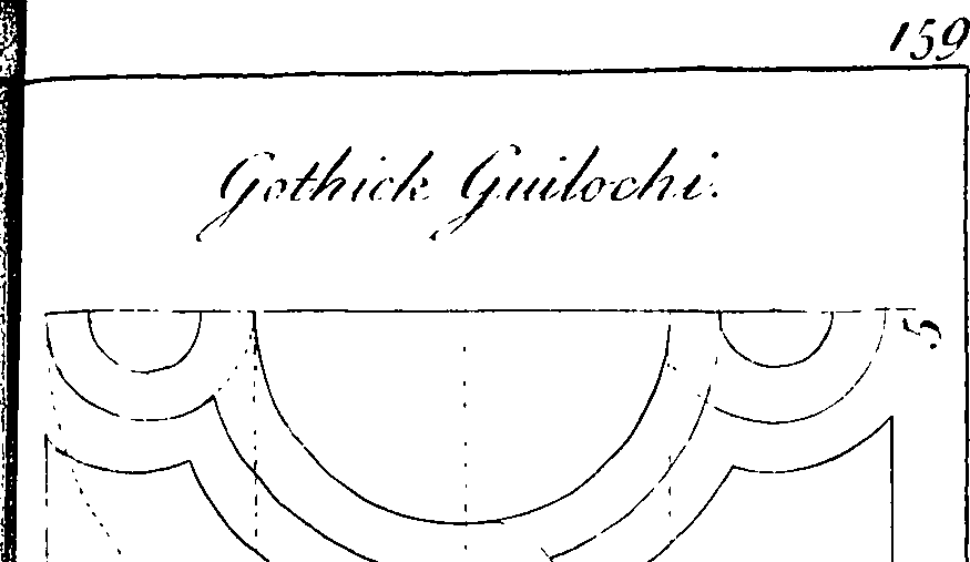 088/088470060001820_1.png